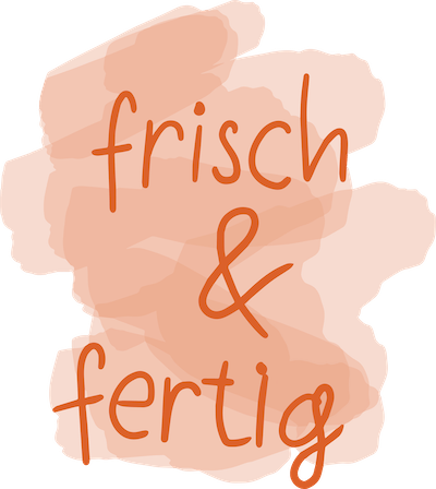 Fit Food Box - Bistro, Abhol- & Lieferservice für Bowls, Ramen, Salate, Snackcups in Kassel